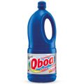 alvejante-com-cloro-e-detergente-qboa-frasco-2l-1.jpg
