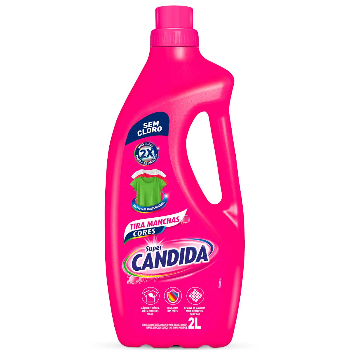 tira-manchas-liquido-cores-super-candida-2l-1.jpg