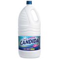 agua-sanitaria-super-candida-5-litros-1.jpg