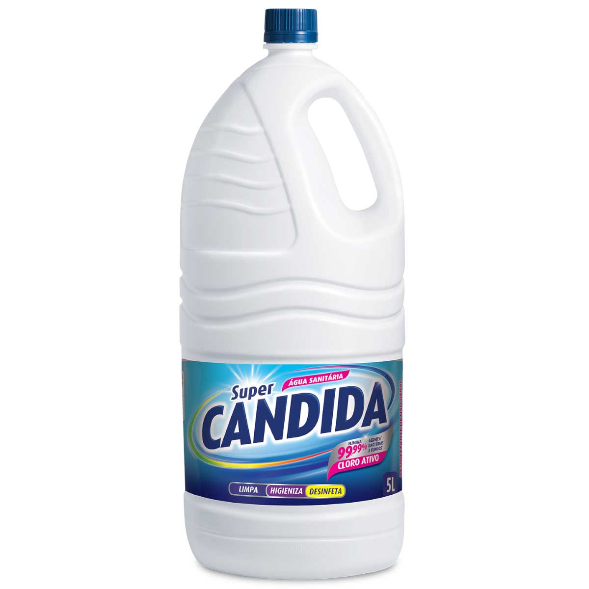 agua-sanitaria-super-candida-5-litros-1.jpg