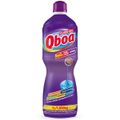 cloro-em-gel-lavanda-qboa-1l-1.jpg