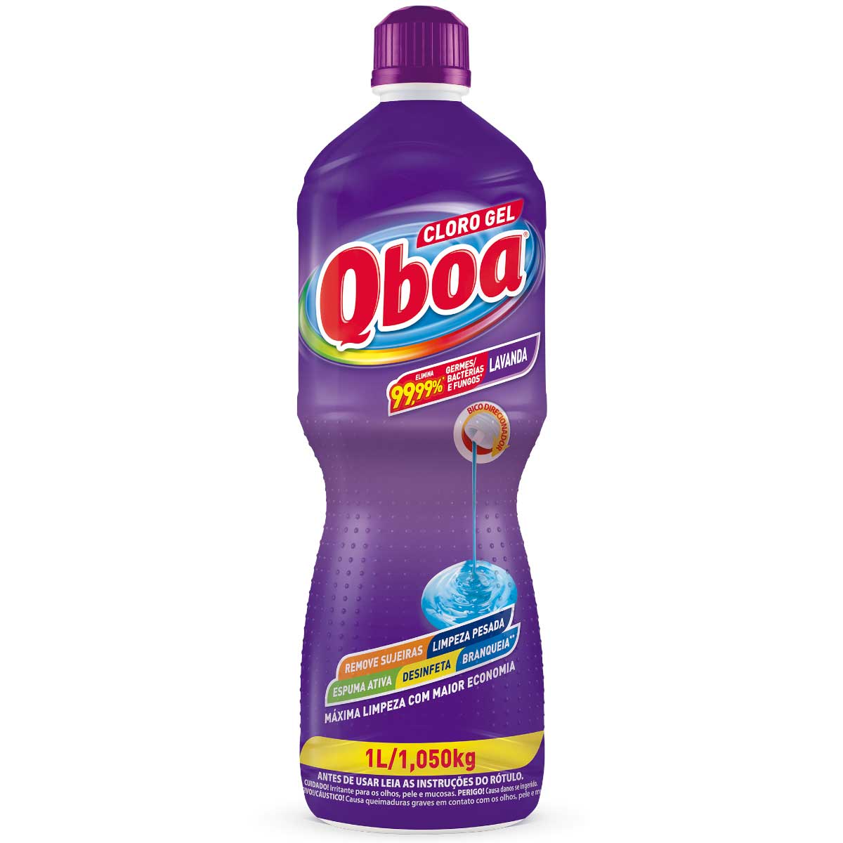 cloro-em-gel-lavanda-qboa-1l-1.jpg