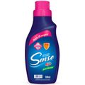 amaciante-de-roupa-sport-intenso-sense-qboa-frasco-500ml-1.jpg