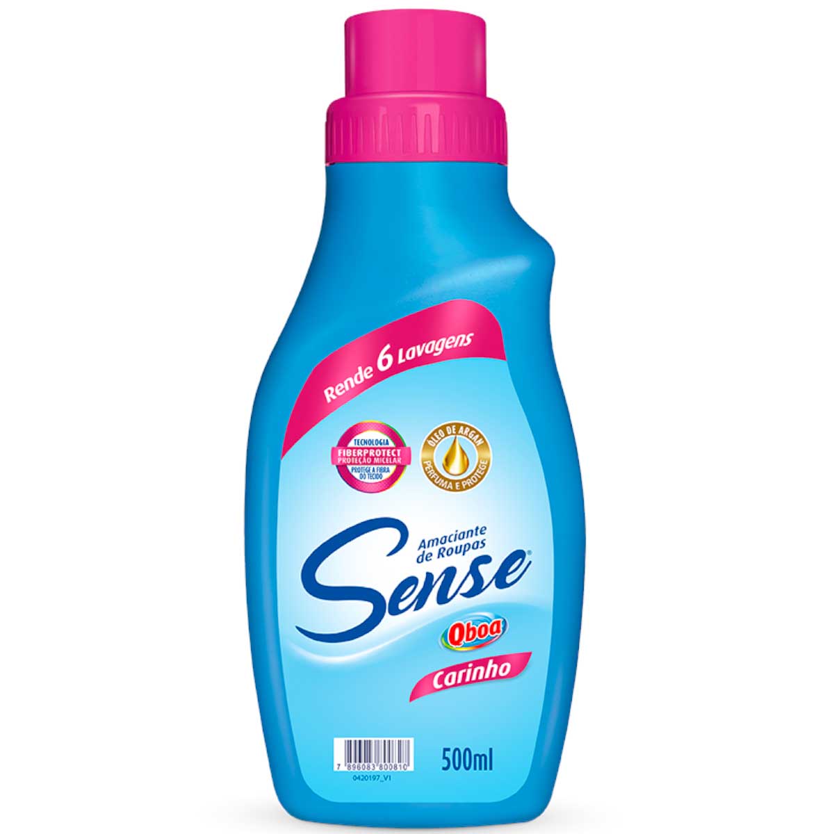 amaciante-de-roupa-carinho-sense-qboa-frasco-500ml-1.jpg