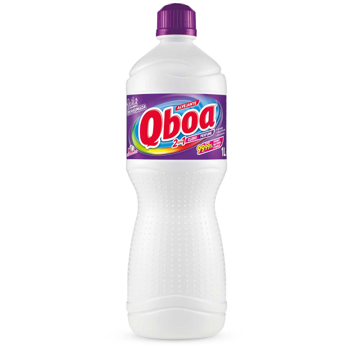 alvejante-com-cloro-lavanda-qboa-1l-1.jpg