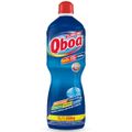 desinfetante-qboa-cloro-gel-original-1l-1.jpg
