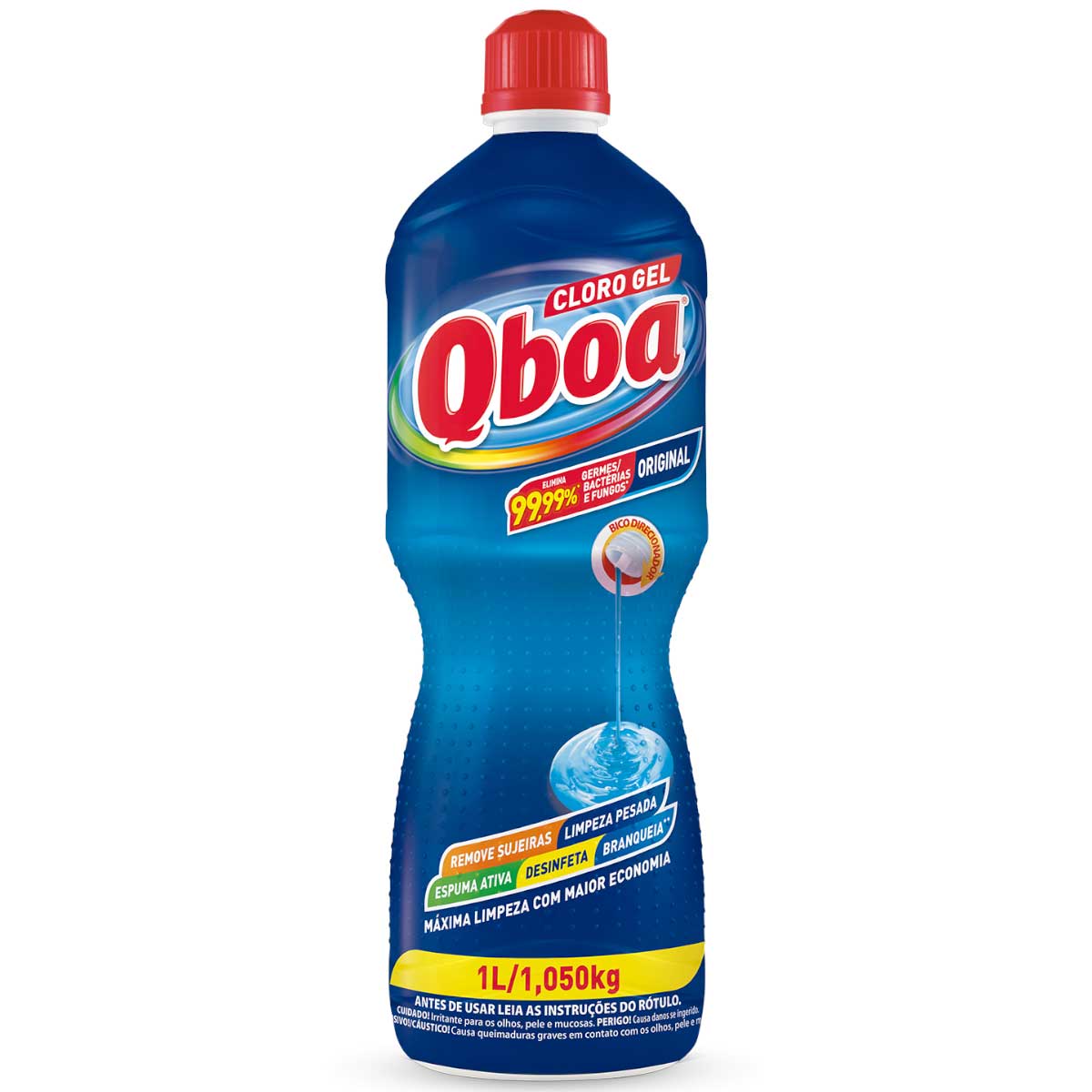 desinfetante-qboa-cloro-gel-original-1l-1.jpg