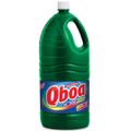 agua-sanitaria-qboa-galao-5l-1.jpg