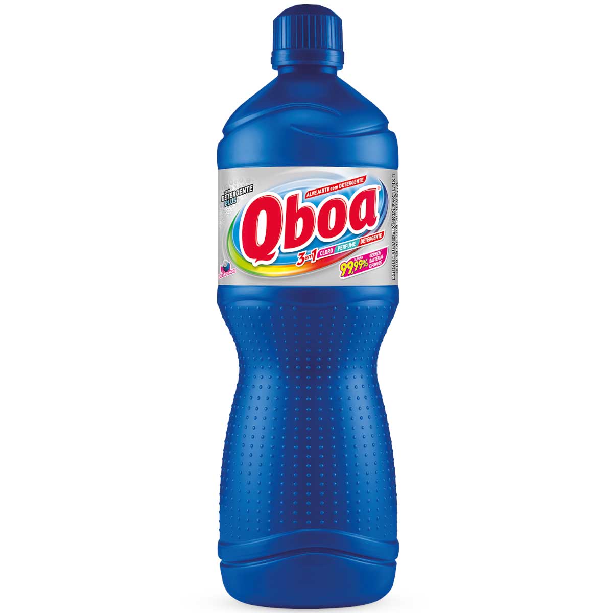 alvejante-com-detergente-3-em-1-qboa-com-1-l-1.jpg