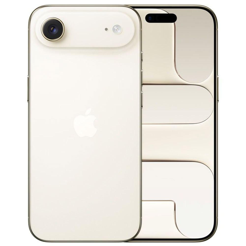 Imagem Iphone Air Apple Branco-Nuvem, 512 Gb