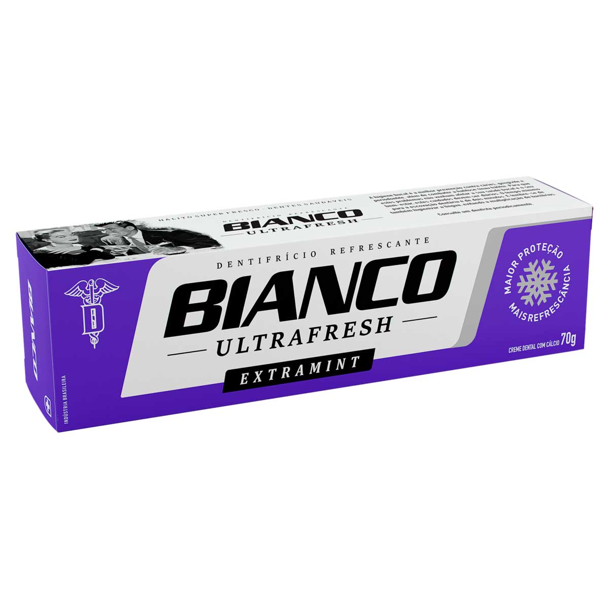 creme-dental-bianco-extramint-70g-1.jpg