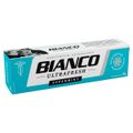creme-dental-bianco-supermint-70g-1.jpg