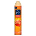 odor-ar-glade-aero-brinde-noronha-360ml-1.jpg
