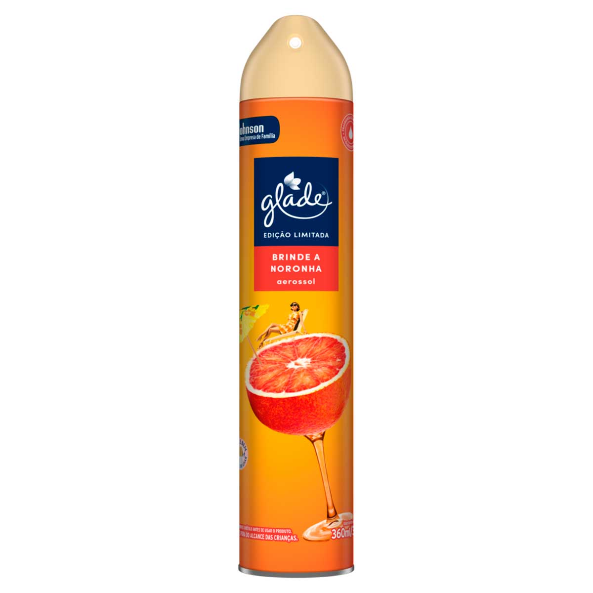 odor-ar-glade-aero-brinde-noronha-360ml-1.jpg