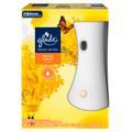 odor-amb-glade-voo-em-bonito-ap-rf-260ml-1.jpg