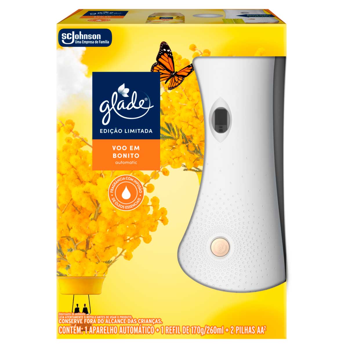 odor-amb-glade-voo-em-bonito-ap-rf-260ml-1.jpg