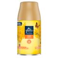 odori-amb-glade-voo-em-bonito-rf-260ml-1.jpg
