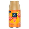 odori-amb-glade-brinde-noronha-rf-260ml-1.jpg