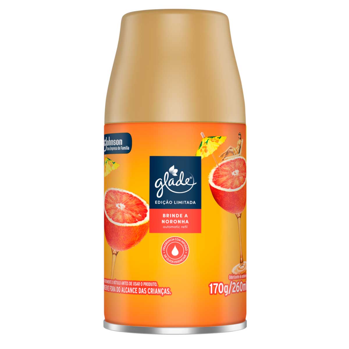 odori-amb-glade-brinde-noronha-rf-260ml-1.jpg