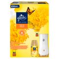 odor-amb-glade-voo-em-bonito-ap-rf-260ml-2.jpg