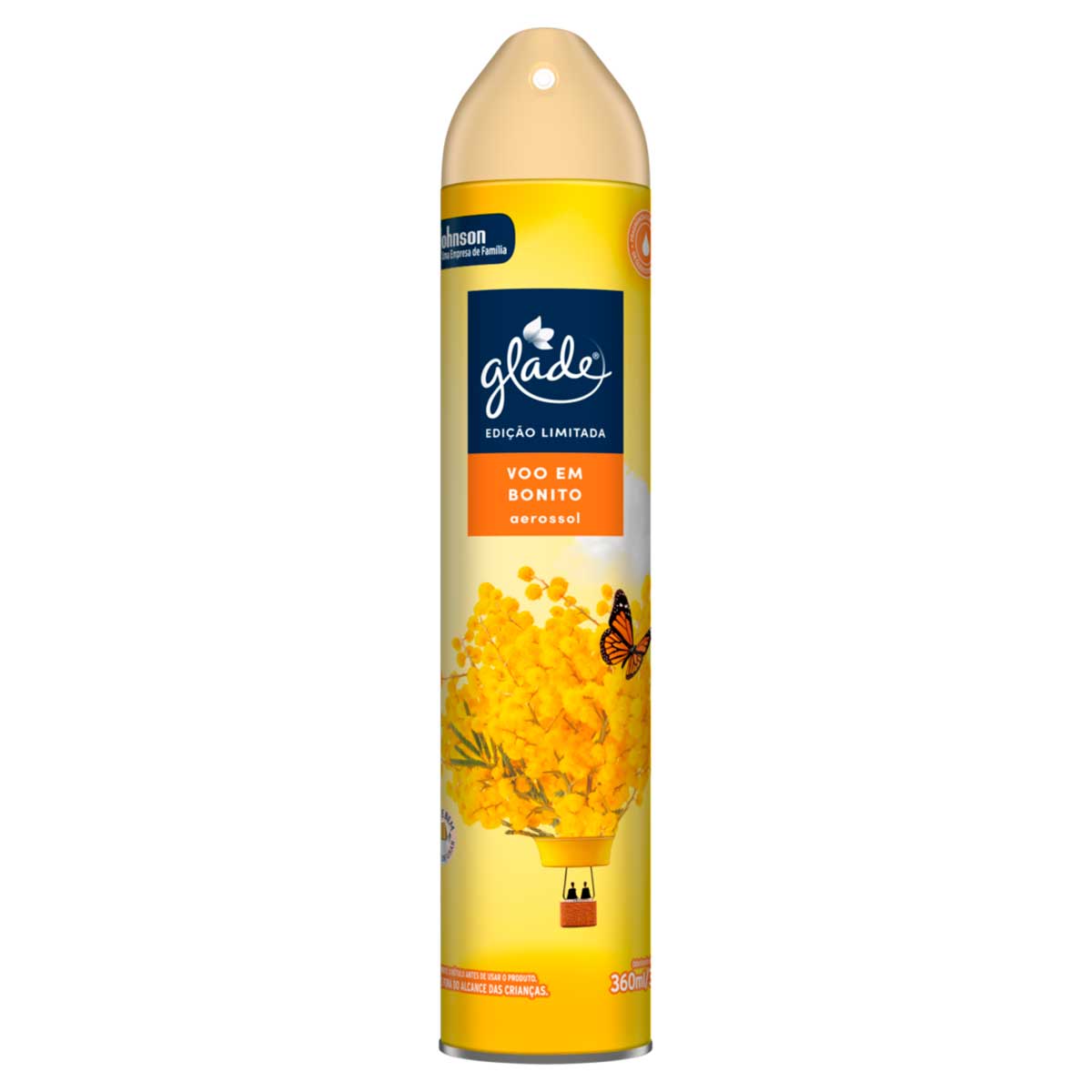 odor-ar-aero-glade-voo-em-bonito-360ml-1.jpg