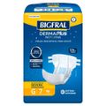 fralda-geriatrica-bigfral-com-7-noturna-g-1.jpg