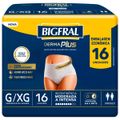roupa-intima-bigfral-g-xg-pants-premium---16-unidades-1.jpg