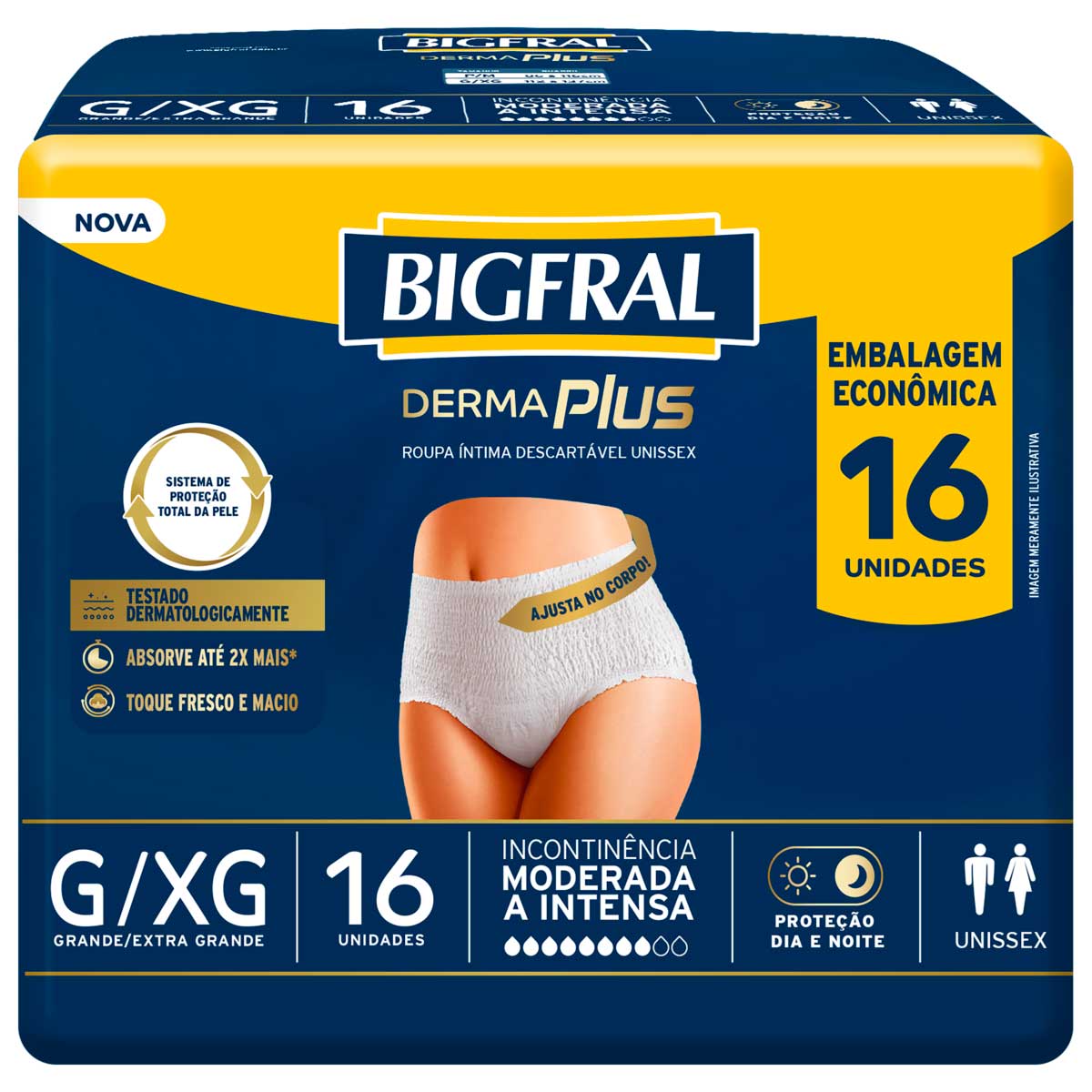 roupa-intima-bigfral-g-xg-pants-premium---16-unidades-1.jpg