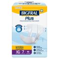 fralda-descartavel-adulto-bigfral-regular-plus-xg-pacote-7-unidades-1.jpg