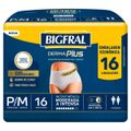 roupa-intima-bigfral-p-m-pants-premium---16-unidades-1.jpg