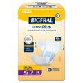 fralda-geriatrica-bigfral-derma-plus-xg-7-unidades-1.jpg