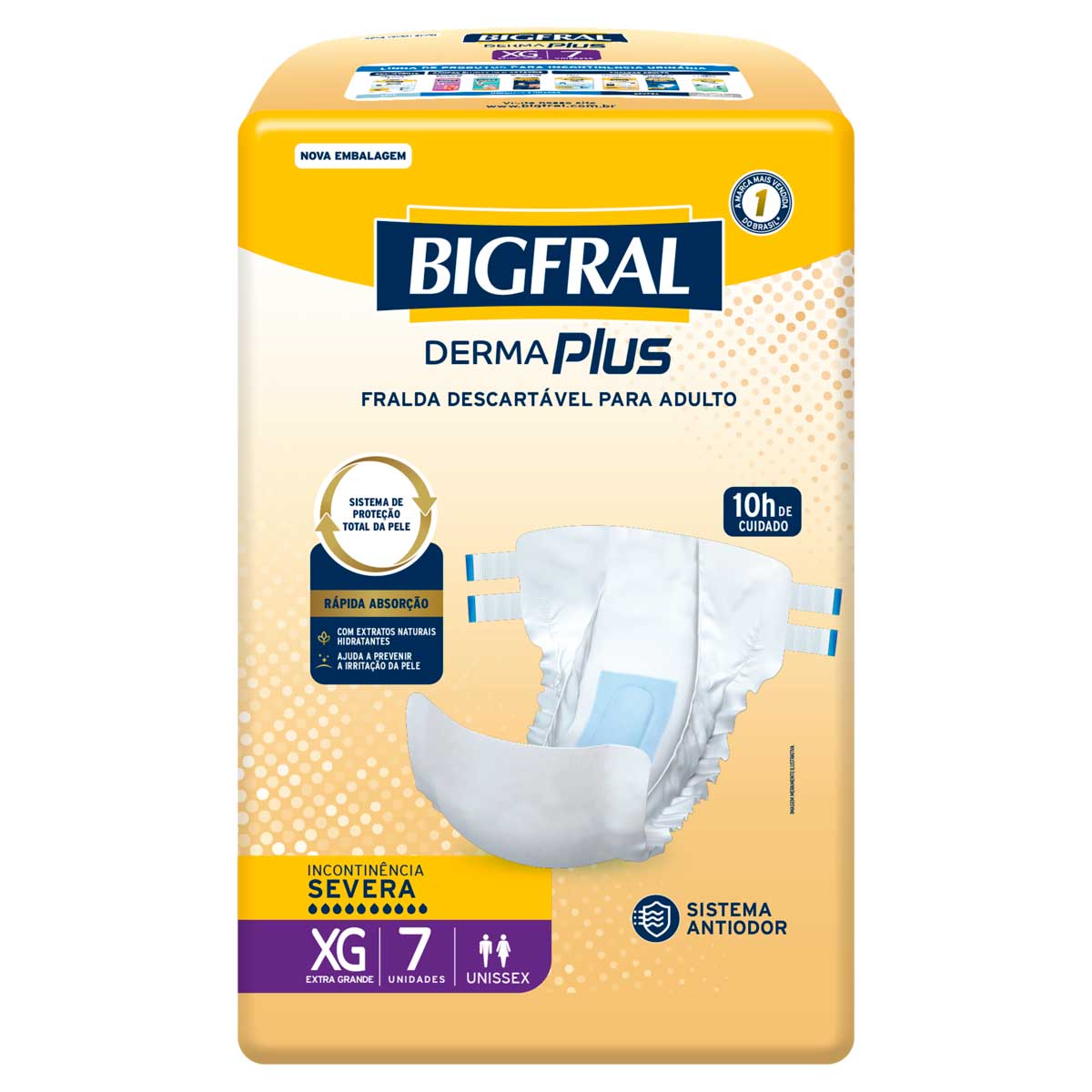 fralda-geriatrica-bigfral-derma-plus-xg-7-unidades-1.jpg