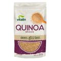 quinoa-em-graos-integral-vitalin-200g-1.jpg