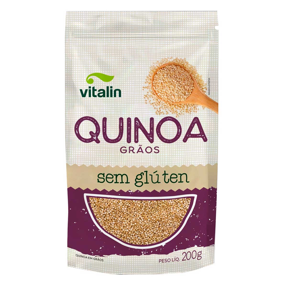 quinoa-em-graos-integral-vitalin-200g-1.jpg