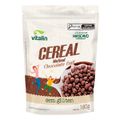 cereal-matinal-sem-gluten-chocolate-vitalin-180g-1.jpg