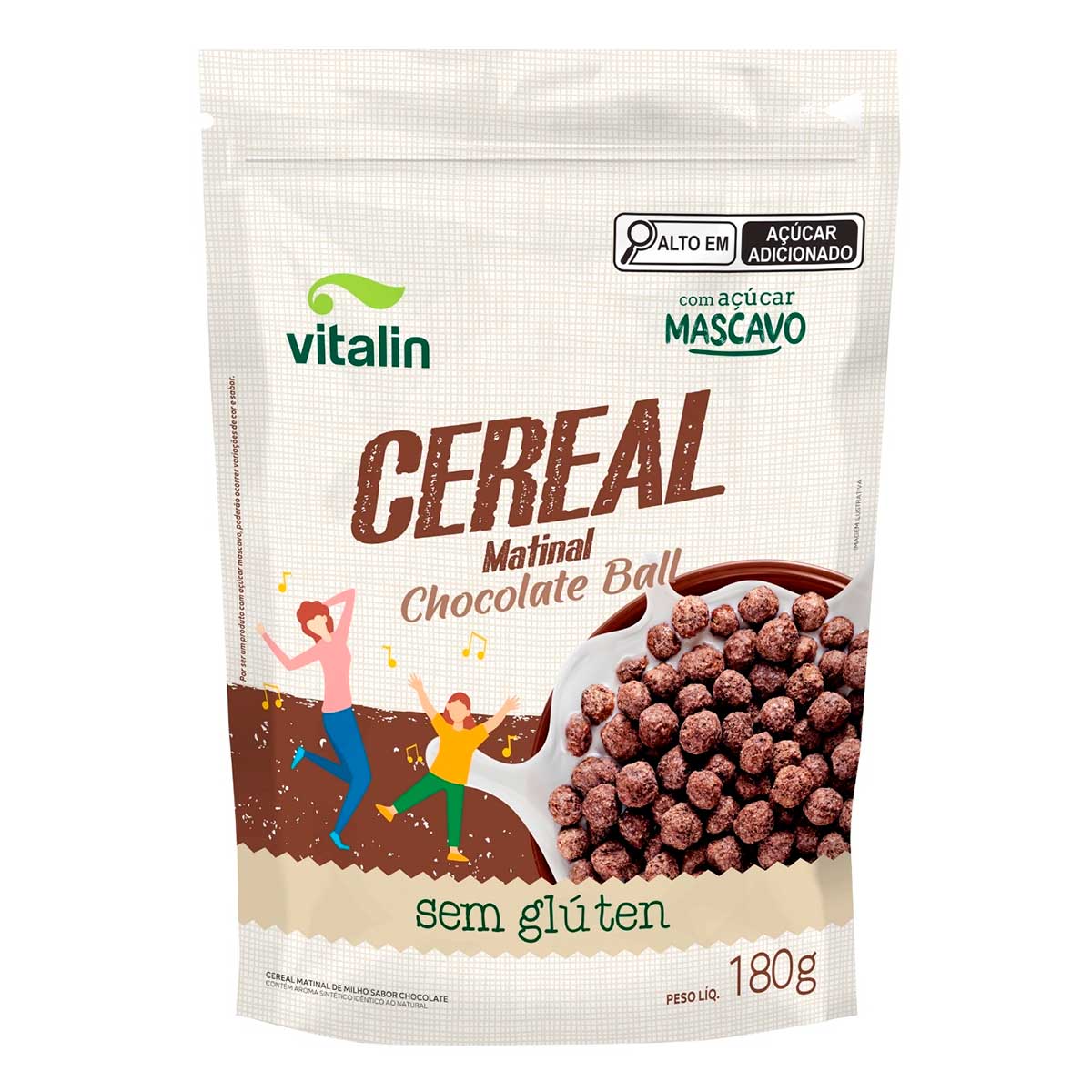 cereal-matinal-sem-gluten-chocolate-vitalin-180g-1.jpg