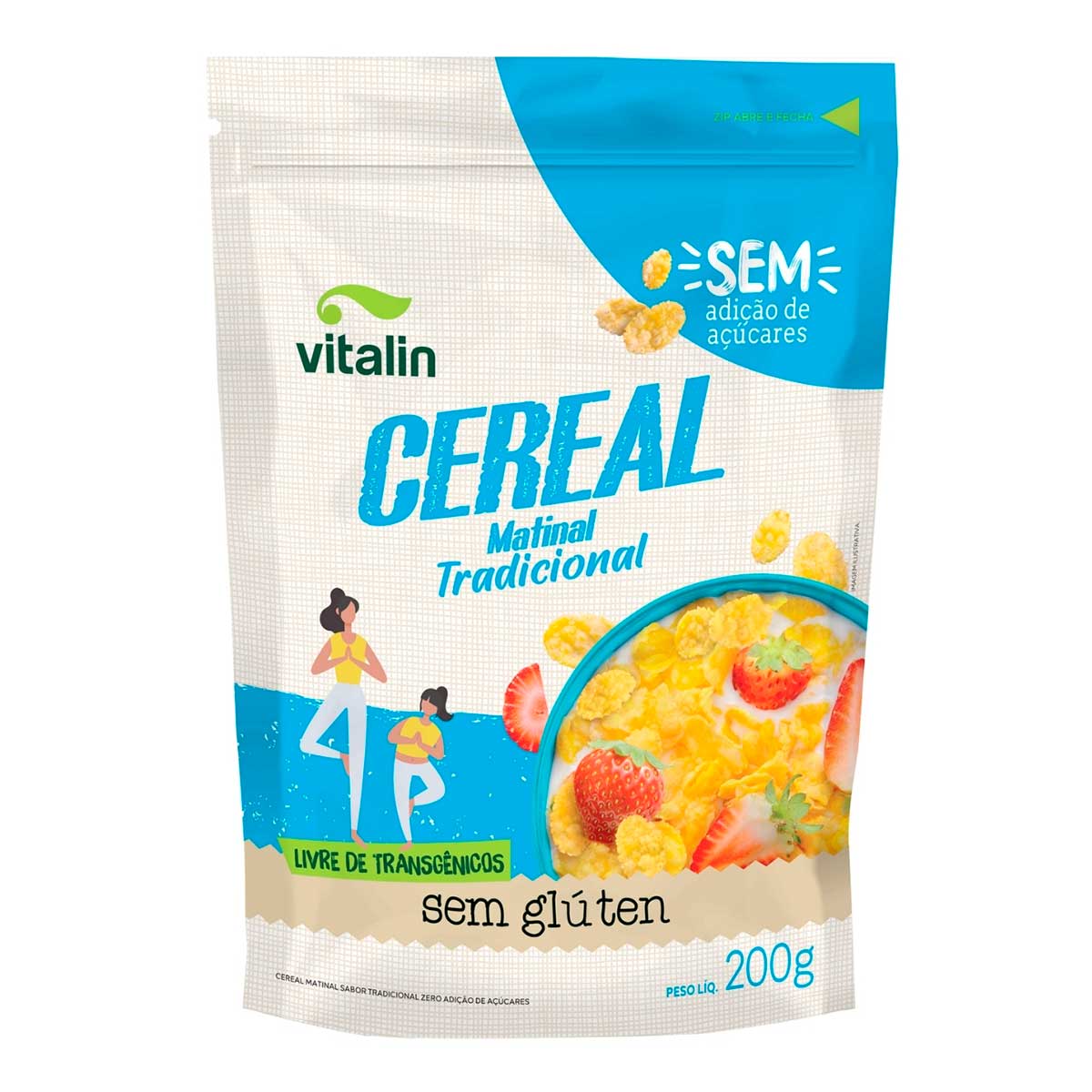 cereal-matinal-tradicional-zero-lactose-vitalin-200g-1.jpg