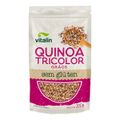 quinoa-grao-vitalin-tricolor-200g-1.jpg