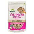 quinoa-mista-em-graos-integral-organico-vitalin-200g-1.jpg