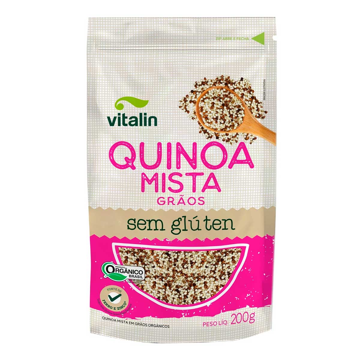 quinoa-mista-em-graos-integral-organico-vitalin-200g-1.jpg