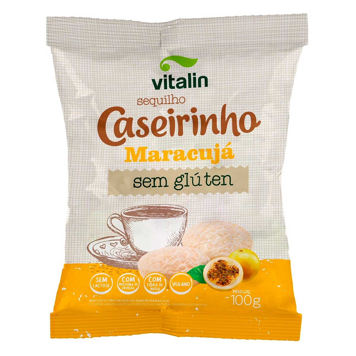 biscoito-sequilho-vegano-maracuja-sem-gluten-vitalin-caseirinho-pacote-100g-1.jpg