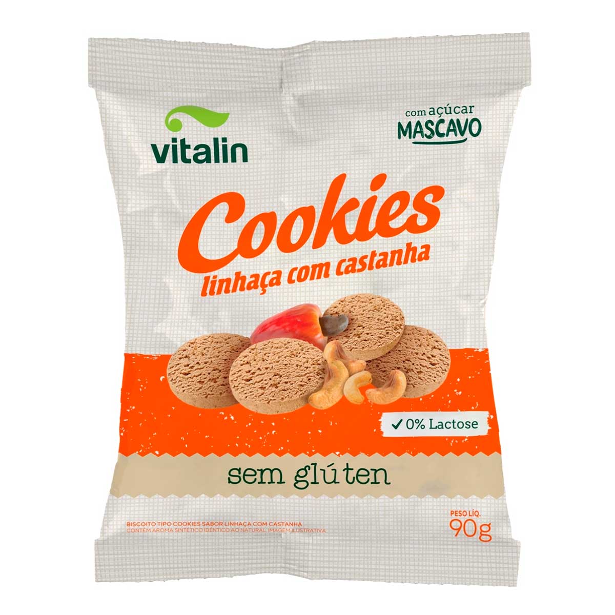 biscoito-cookie-com-acucar-mascavo-vegano-linhaca-com-castanha-sem-gluten-vitalin-pacote-90g-1.jpg