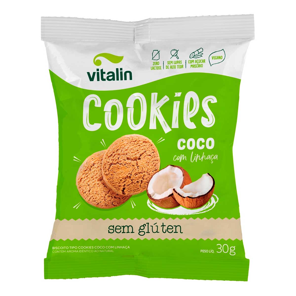 biscoito-cookie-com-acucar-mascavo-vegano-linhaca-com-coco-sem-gluten-vitalin-pacote-30g-1.jpg