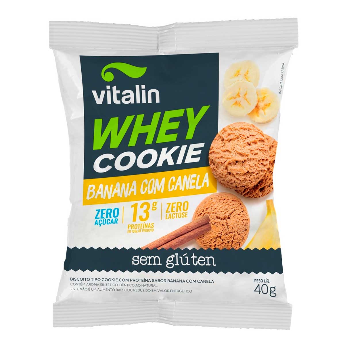 biscoito-cookie-banana-com-canela-sem-gluten-zero-lactose-zero-acucar-vitalin-whey-pacote-40g-1.jpg