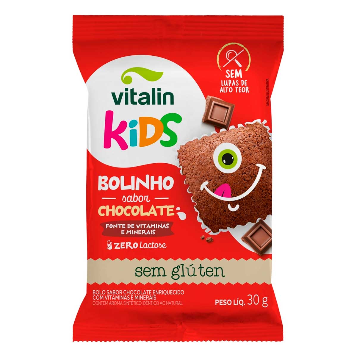 bolinho-chocolate-sem-gluten-zero-lactose-vitalin-kids-pacote-30g-1.jpg