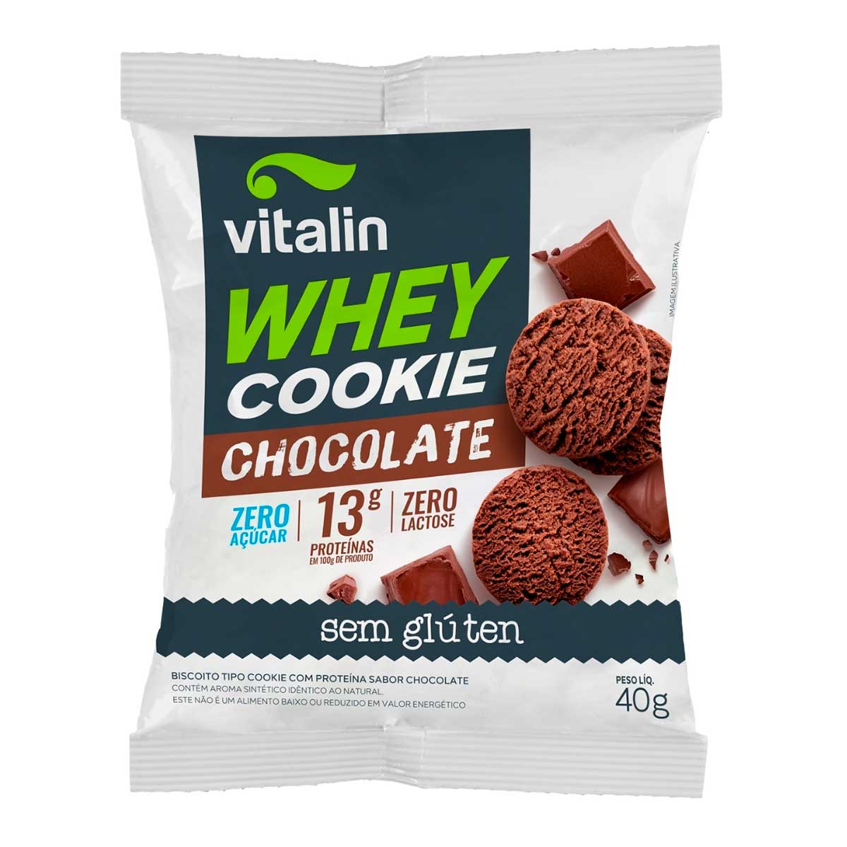 biscoito-cookie-chocolate-sem-gluten-zero-lactose-zero-acucar-vitalin-whey-pacote-40g-1.jpg