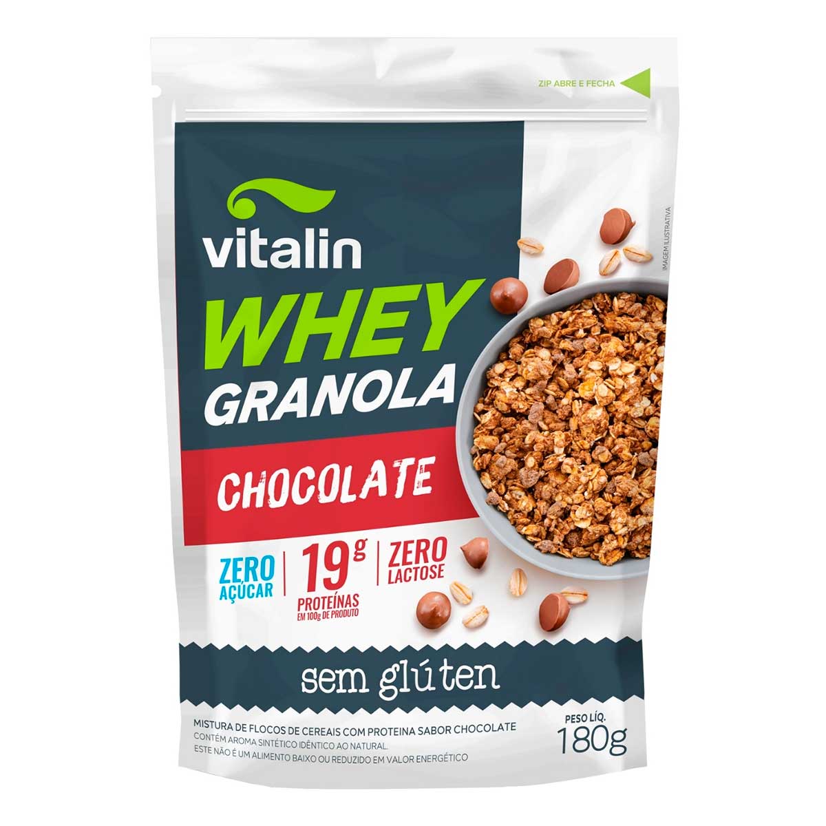 granola-chocolate-sem-gluten-zero-acucar-vitalin-whey-pouch-180g-1.jpg