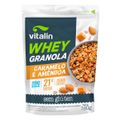 granola-caramelo-e-amendoa-sem-gluten-zero-acucar-vitalin-whey-pouch-180g-1.jpg