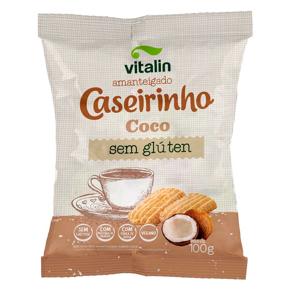 biscoito-amanteigado-vegano-coco-sem-gluten-vitalin-caseirinho-pacote-100g-1.jpg