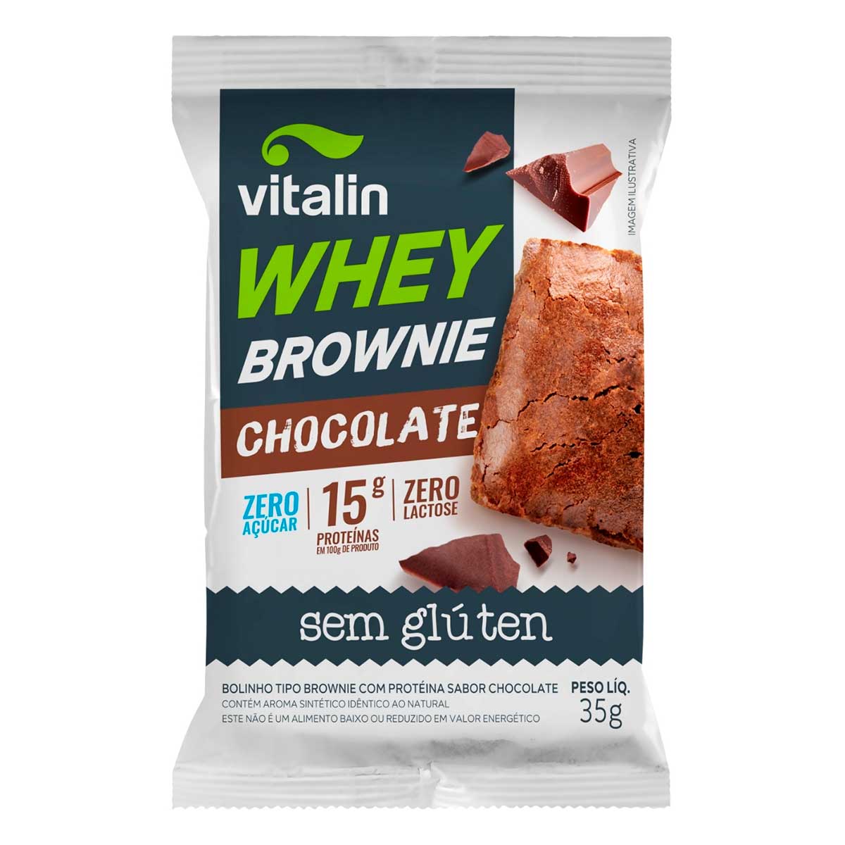 brownie-chocolate-sem-gluten-zero-lactose-zero-acucar-vitalin-whey-pacote-35g-1.jpg